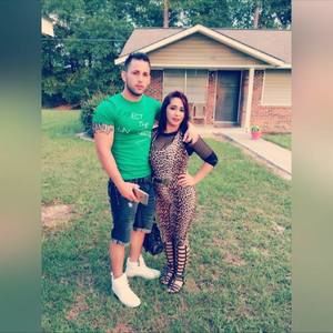 Meet your Posher, Géiler taimy